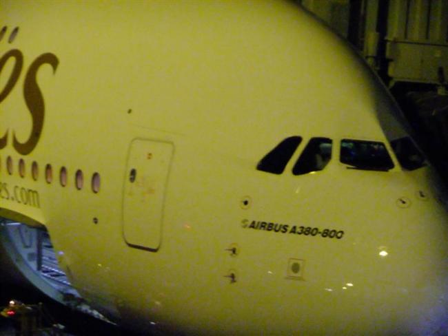 DSCF9692 (Medium).JPG